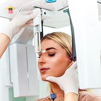 تعمیر برد تجهیزات پزشکی بینی - بردت با ما